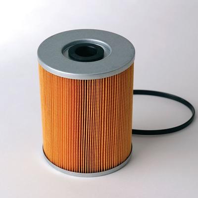 Filtro de Combustível Donaldson P550028