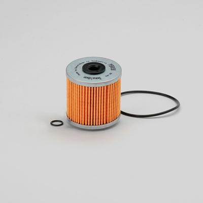 Filtro de Combustível Donaldson P550038