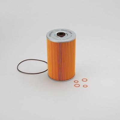 Filtro de Combustível Donaldson P550042
