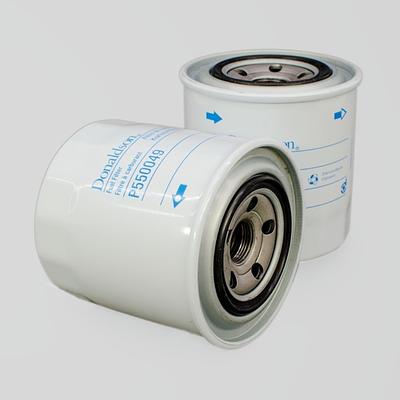 Filtro de Combustível Donaldson P550049