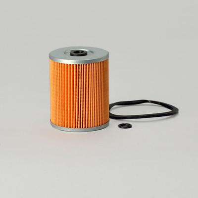 Filtro de Combustível Donaldson P550056