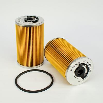 Filtro de Combustível Donaldson P550060