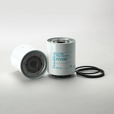 Filtro de Combustível Donaldson P550088