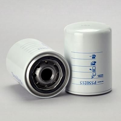 Filtro de Combustível Donaldson P550215
