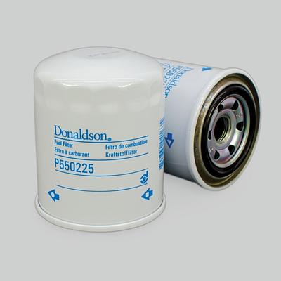Filtro de Combustível Donaldson P550225