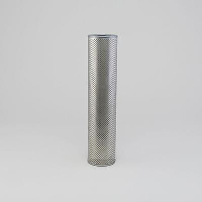Filtro Hidráulico Donaldson P550267