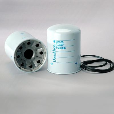 Filtro Hidráulico Donaldson P550386