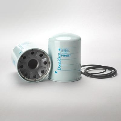 Filtro Hidráulico Donaldson P550387