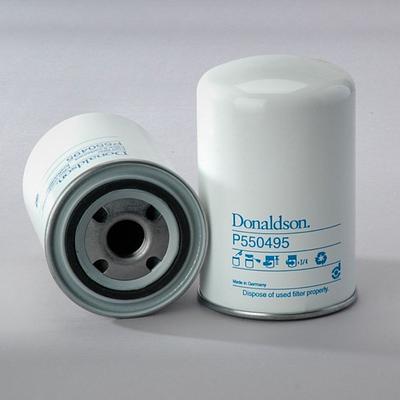Filtro de Combustível Donaldson P550495