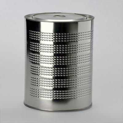 Filtro de Óleo Donaldson P550500