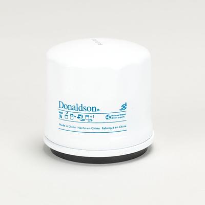 Filtro Hidráulico Donaldson P550606