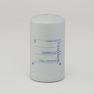 Filtro Hidráulico Donaldson P550695
