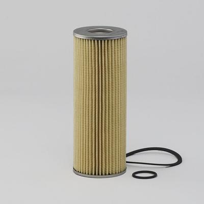 Filtro Hidráulico Donaldson P550696