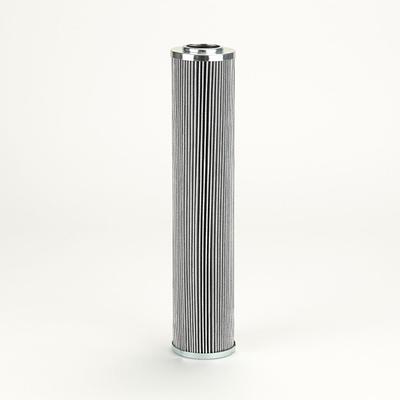 Filtro Hidráulico Donaldson P171747
