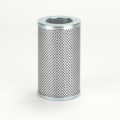 Filtro Hidráulico Donaldson P171826