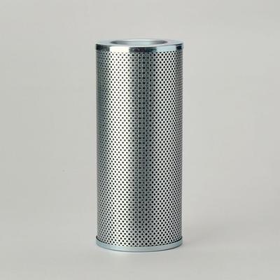 Filtro Hidráulico Donaldson P172464