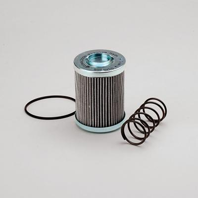 Filtro Hidráulico Donaldson P173029