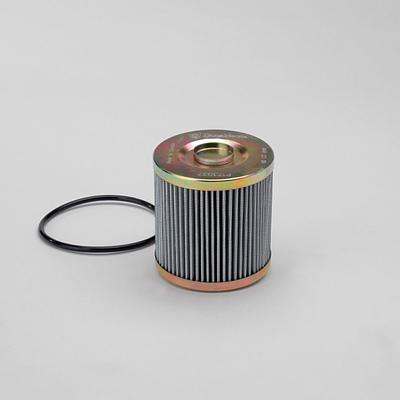 Filtro Hidráulico Donaldson P173037