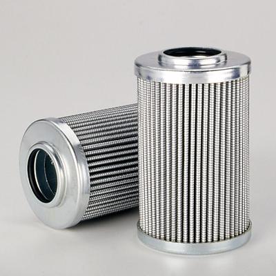 Filtro Hidráulico Donaldson P173193