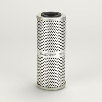 Filtro Hidráulico Donaldson P173781