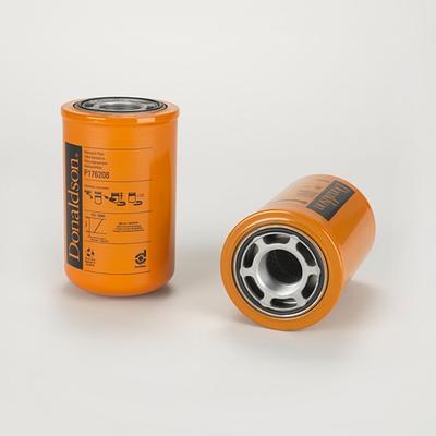 Filtro Hidráulico Donaldson P176208