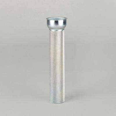 Cesta Donaldson P177448