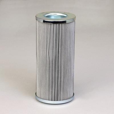 Cartucho Donaldson P566491