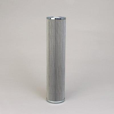 Cartucho Donaldson P566499