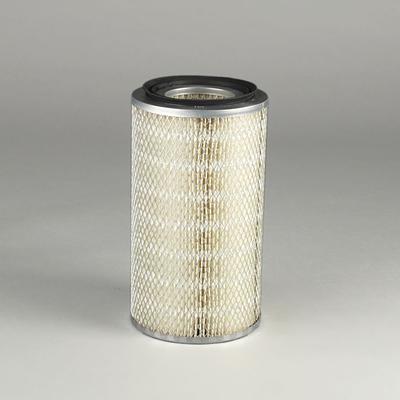 Filtro de Ar Donaldson P181163