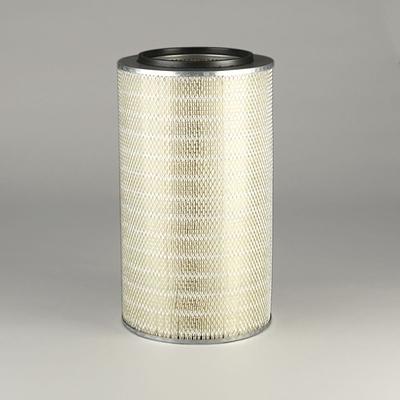 Filtro de Ar Donaldson P181183