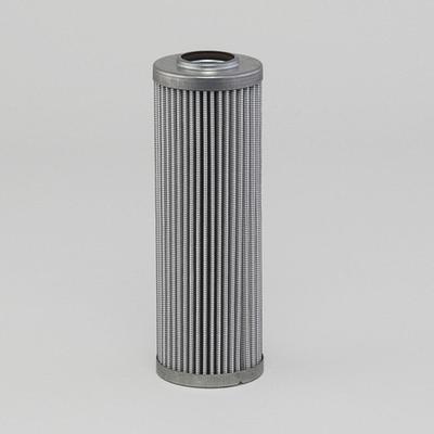 Cartucho Donaldson P566631
