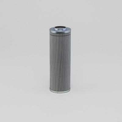 Cartucho Donaldson P566634