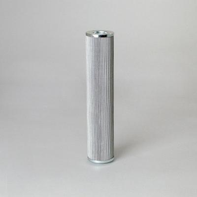 Cartucho Donaldson P566636