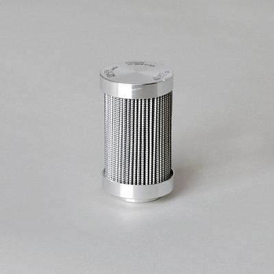 Cartucho Donaldson P566650