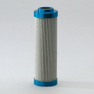 Cartucho Donaldson P566693