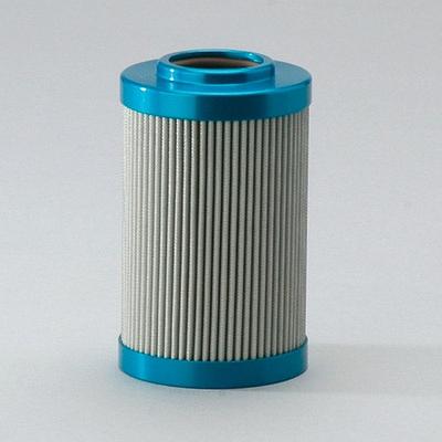 Cartucho Donaldson P566695