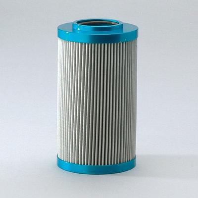 Cartucho Donaldson P566700