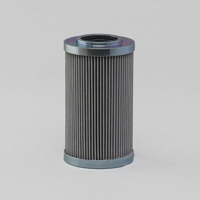 Cartucho Donaldson P566701
