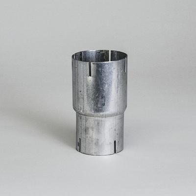 Redutor Donaldson P206314