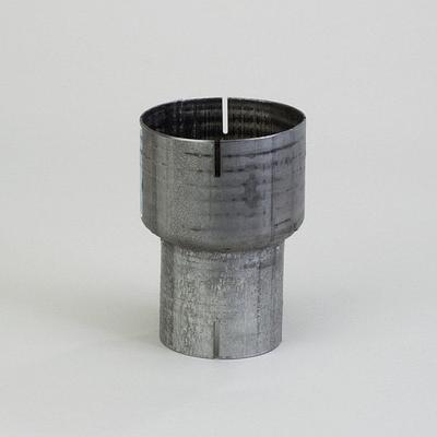 Redutor Donaldson P206315
