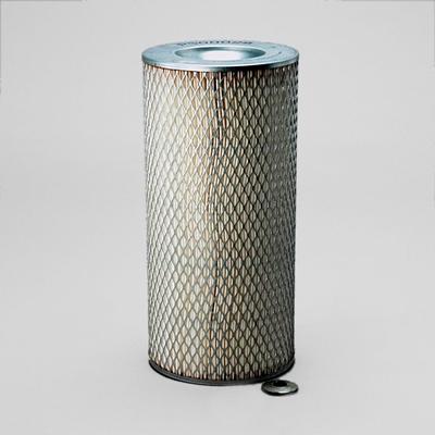 Filtro de Ar Donaldson P500028