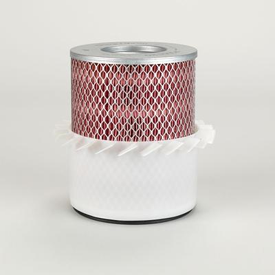 Filtro de Ar Donaldson P500120