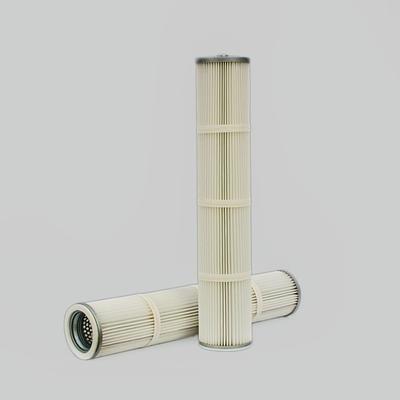 Filtro de Ar Donaldson P500146