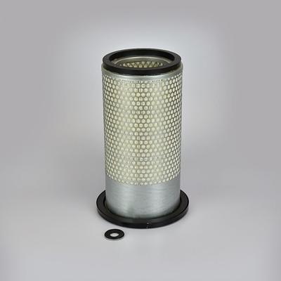 Filtro de Ar Donaldson P500229
