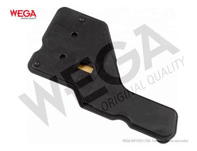 Filtro de Câmbio Automático Wega WFC912