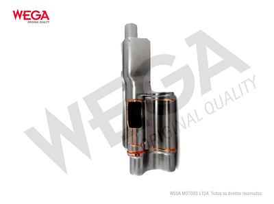 Filtro de Câmbio Automático Wega WFC921