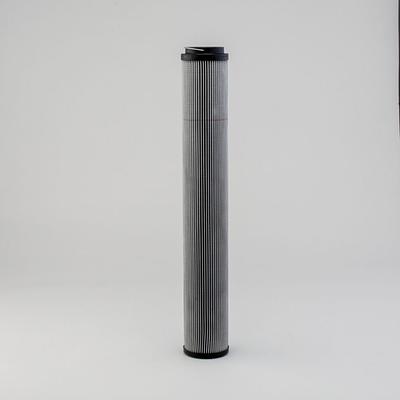 Filtro Hidráulico Donaldson P550826