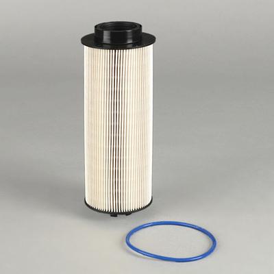 Filtro de Combustível Donaldson P550863
