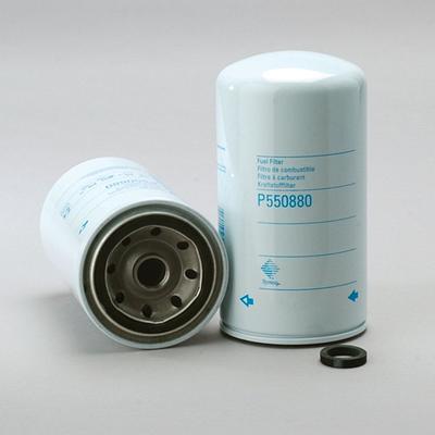 Filtro de Combustível Donaldson P550880