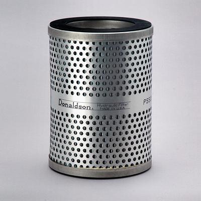 Filtro Hidráulico Donaldson P550921